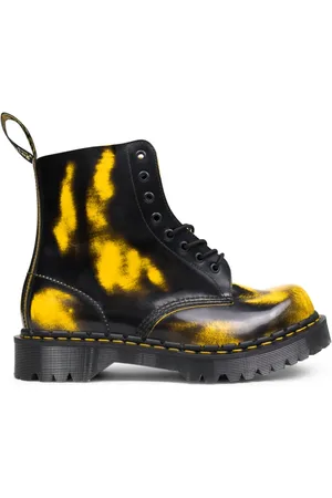 Dr. Martens Uomo, Scarpe, Multicolore, 44 EU, new