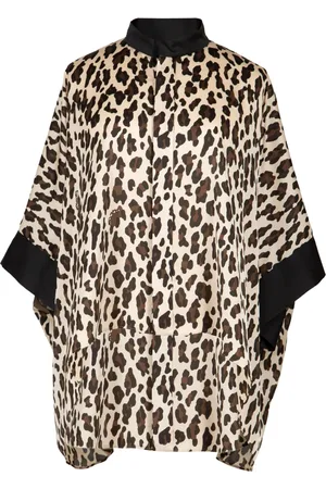 SACAI Donna, Camicette , Multicolore, S, new