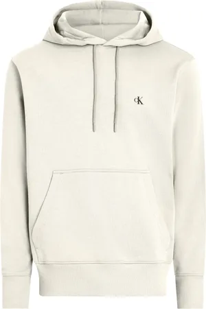 Calvin Klein Uomo, Felpe, , XS, new
