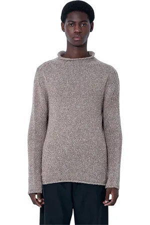 The Row Uomo, Maglie, , M, new