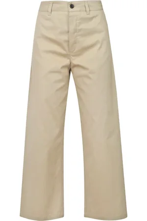 DEPARTMENT FIVE Donna, Pantaloni, , W31, new