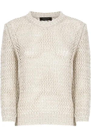 Fabiana Filippi Donna, Maglie, , M, new