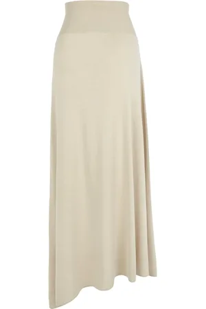Cortana Donna, Gonne, , XL, new