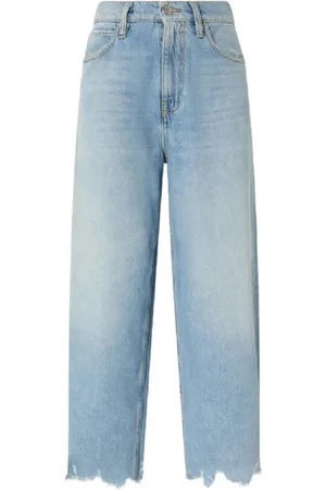 Pinko Donna, Jeans, Blu, W28, new