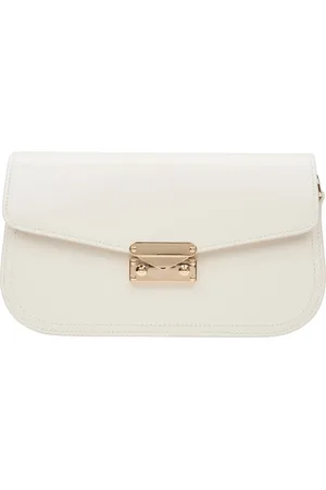 Estro Donna, Borse, , Taglia unica, new