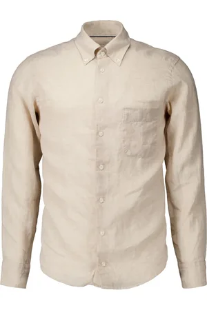 Eton Uomo, Magliette, , 5Xl, new