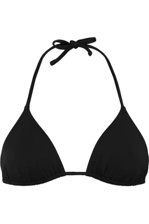 ERES Donna, Costumi da bagno, Nero, M, new