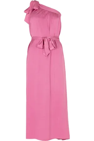FREEBIRD Donna, Abiti, Rosa, S, new