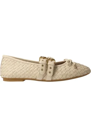 Elvio zanon Donna, Scarpe, , 40 EU, new