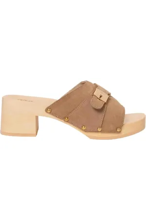 Scholl Donna, Scarpe, , 40 EU, new