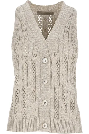 D.EXTERIOR Donna, Maglie, , S, new
