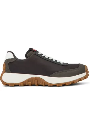 Camper Donna, Scarpe, Nero, 36 EU, new