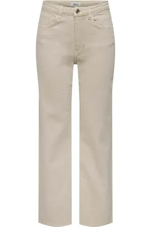 ONLY Donna, Jeans, , W30 L32, new