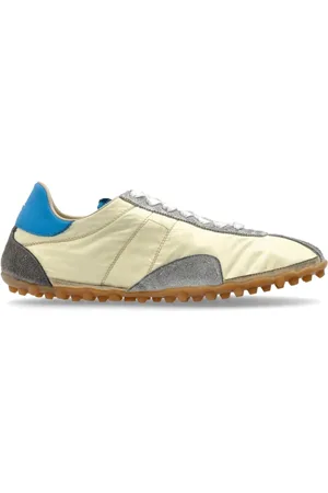 Maison Margiela Donna, Scarpe, Giallo, 36 EU, new