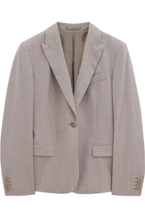 Filippa K Donna, Giacche, , M, new