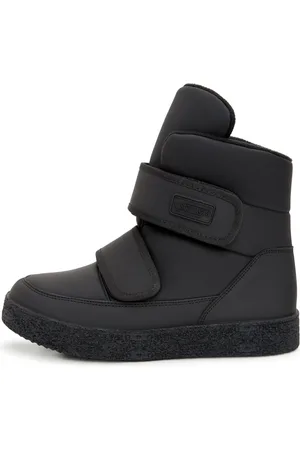 CESARE GASPARI Donna, Scarpe, Nero, 39 EU, new