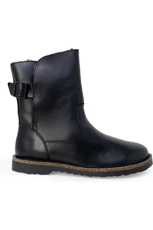 Birkenstock Donna, Scarpe, Nero, 38 EU, new