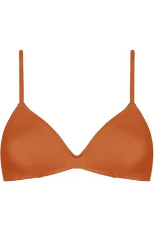 ERES Donna, Costumi da bagno, Marrone, M, new