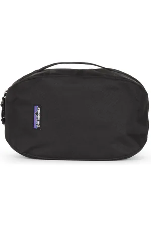 Patagonia Uomo, Borse, Nero, Taglia unica, new
