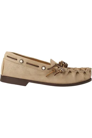 Calce Donna, Scarpe, , 40 EU, new
