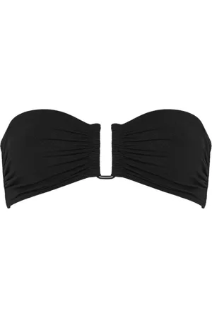 ERES Donna, Costumi da bagno, Nero, M, new