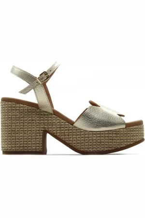 Pedro Miralles Donna, Scarpe, Grigio, 38 EU, new