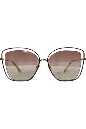 Chloé Donna, Pre-owned, Rosa, Taglia unica, used