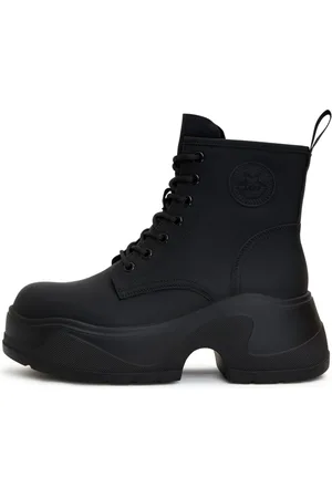 CESARE GASPARI Donna, Scarpe, Nero, 37 EU, new