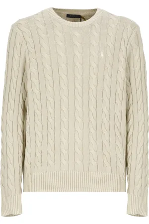 Ralph Lauren Uomo, Maglie, , S, new