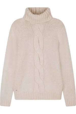 Eden Park Uomo, Maglie, , M, new