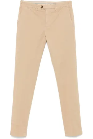 CANALI Uomo, Pantaloni, , L, new