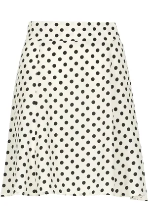 Mar De Margaritas Donna, Gonne, , S, new