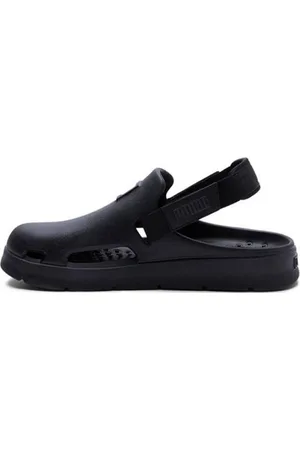 PUMA Uomo, Scarpe, Nero, 44 1/2 EU, new