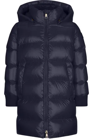 add Uomo, Giacche, Blu, M, new