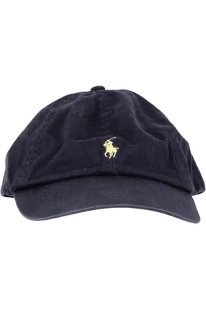 Ralph Lauren Uomo, Pre-owned, Blu, Taglia unica, used