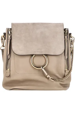 Chloé Donna, Pre-owned, , Taglia unica, used