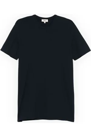 ALTEA Uomo, Top, Blu, L, new