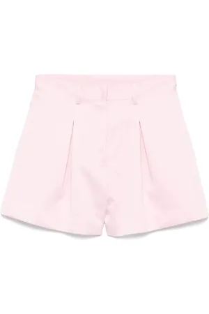 ROTATE Donna, Pantaloncini, Rosa, M, new
