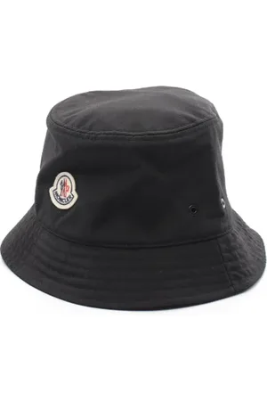 Moncler Donna, Pre-owned, Nero, Taglia unica, used