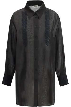 TRUE ROYAL Donna, Abiti, Nero, S, new