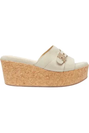 Scholl Donna, Scarpe, , 39 EU, new