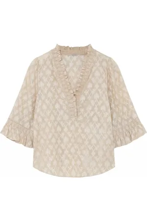 gustav Donna, Camicette , , 2Xl, new