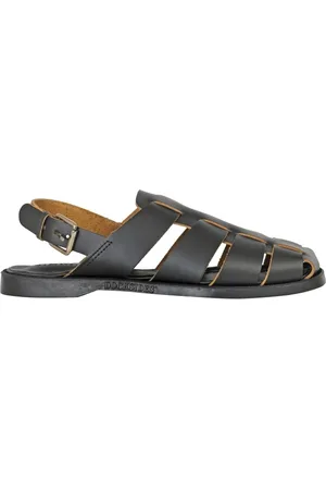 SEBAGO Donna, Scarpe, Nero, 39 EU, new