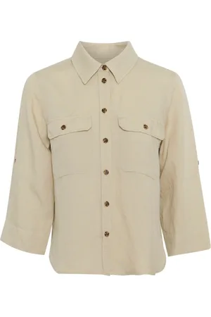 Part Two Donna, Camicette , , 2Xl, new