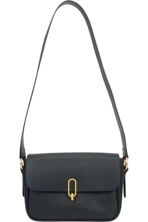 Estro Donna, Borse, Nero, Taglia unica, new