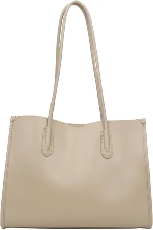 Estro Donna, Borse, , Taglia unica, new