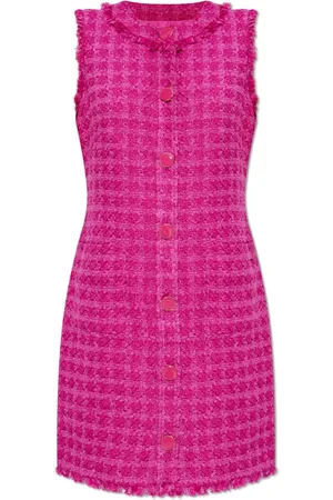 Kate Spade Donna, Abiti, Rosa, M, new