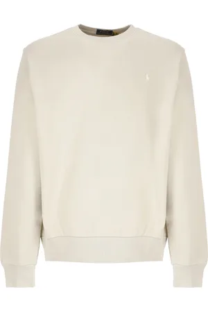 Ralph Lauren Uomo, Felpe, , L, new