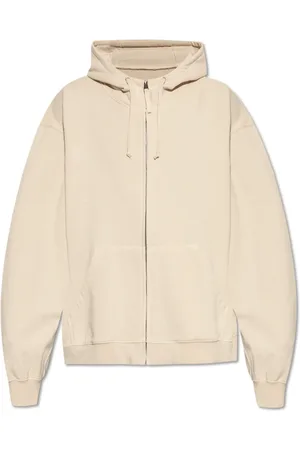 Maison Margiela Uomo, Felpe, , M, new