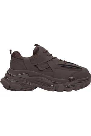 Estro Donna, Scarpe, Marrone, 41 EU, new